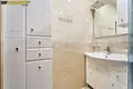 3 room apartment 87 m² Lahojsk, Belarus