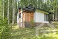 House 50 m² Aliachnovicki sielski Saviet, Belarus