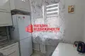 Квартира 2 комнаты 44 м² Гродно, Беларусь