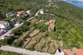 Земельные участки  Луштица, Черногория