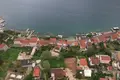 House  Prcanj, Montenegro
