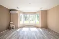 Haus 4 zimmer 107 m² Kemi, Finnland
