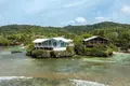 Haus 3 Schlafzimmer 228 m² Flowers Bay, Honduras