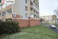 Apartamento 3 habitaciones 63 m² Most, Chequia