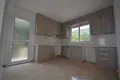 Дом 6 спален 235 м² Пейя, Кипр