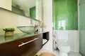 Кондо 1 спальня 37 м² Паттайя, Таиланд