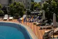 Appartement 3 chambres 100 m² Sveti Vlas, Bulgarie