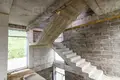 House 214 m² Evenkiysky Rayon, Russia