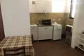 Maison 6 chambres 129 m² Susanj, Monténégro