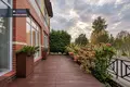 Haus 183 m² Klaipeda, Litauen