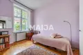 Apartment  Helsinki sub-region, Finland
