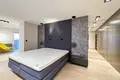Appartement 2 chambres 106 m² Poznan, Pologne