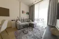 Mieszkanie 1 pokój 631 m² Dubaj, Emiraty Arabskie