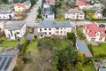 Wohnung 180 m² Lodz, Polen
