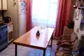 Mieszkanie 2 pokoi 53 m² Królewiec, Rosja