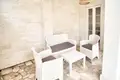 Mieszkanie 1 pokój 62 m² Herceg Novi, Czarnogóra