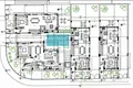 Maison 4 chambres 224 m² Latsia, Chypre