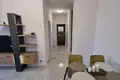 2 room apartment 51 m² in Warsaw, Poland