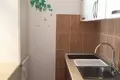 Apartamento 28 m² Bar, Montenegro