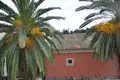 Ferienhaus 6 zimmer 170 m² Agia Eleni, Griechenland