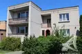 Mieszkanie 113 m² Brześć, Białoruś