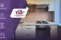 2 room apartment 42 m² Salihorsk, Belarus
