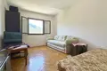 1 bedroom apartment 28 m² Dobrota, Montenegro