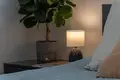 Дом 3 спальни 260 м² Дос-Эрманас, Испания