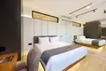Willa 3 pokoi 98 m² Canggu, Indonezja