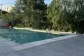 Szeregowiec 1 pokój 106 m² Municipality of Vari Voula Vouliagmeni, Grecja