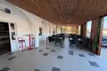 Hotel 750 m² Opcina Karlobag, Kroatien