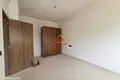 Квартира 2 комнаты 54 м² Влёра, Албания