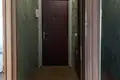 2 room apartment 49 m² Orsha, Belarus