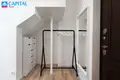 Квартира 1 комната 19 м² Вильнюс, Литва