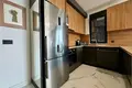 2 bedroom apartment 79 m² Boreti, Montenegro
