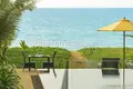 Вилла 4 спальни 320 м² Ban Khao Pi Lai, Таиланд
