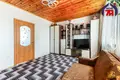 Casa 122 m² Dziehciarouka, Belarús
