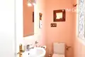 Willa 4 pokoi 154 m² Adeje, Hiszpania
