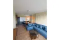 Mieszkanie 3 pokoi 75 m² Bashkia Durres, Albania