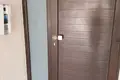 Wohnung 3 Schlafzimmer  in Kato Polemidia, Zypern