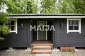 Ferienhaus 2 zimmer 36 m² Rovaniemi sub region, Finnland