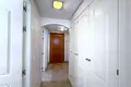 Duplex 3 bedrooms  Estepona, Spain