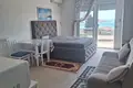 Kawalerka 1 pokój 35 m² Susanj, Czarnogóra