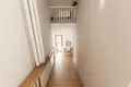 3 room apartment 72 m² Minsk, Belarus