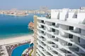 Apartamento 1 habitación 113 m² Dubái, Emiratos Árabes Unidos