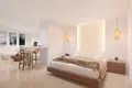 2-Zimmer-Villa 126 m² Bo Phut, Thailand