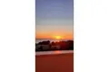 Appartement 3 chambres 90 m² Bashkia Durres, Albanie