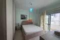 Mieszkanie 2 pokoi 73 m² Bashkia Vlore, Albania