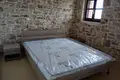 Ferienhaus 3 Schlafzimmer 153 m² Katakolon, Griechenland