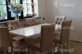 Mansion 3 bedrooms 400 m² Getamej, Armenia